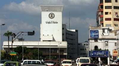 أبرز قرارات «الوقائع المصرية» اليوم