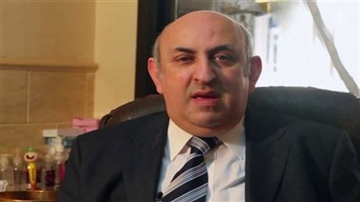 أستاذ طب أطفال: 13% نسبة الرضاعة الطبيعية و21% مصابون بالتقزم