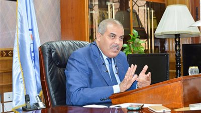 رئيس جامعة الأزهر: آخر موعد لإعلان نتائج الكليات ١٥ يوليو