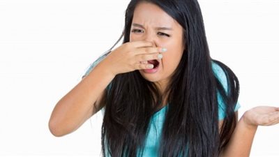 أسهل الخطوات لعلاج انسداد الجيوب الأنفية