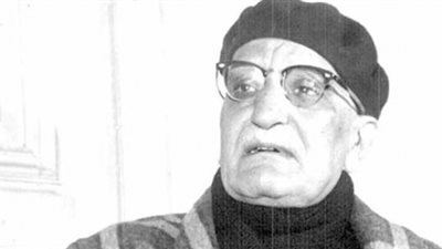 عباس محمود العقاد يكتب: خواطر عبقرية