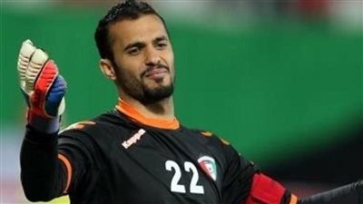 سلطات قطر تهين حارس منتخب الكويت بمطار الدوحة (فيديو)