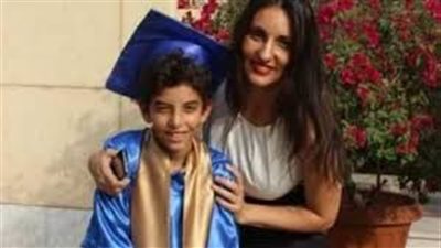 قبول الاستئناف على إخلاء سبيل «عريس أكتوبر» في «وفاة الطفل يوسف»