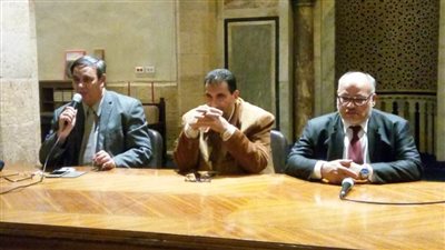 نصائح علماء الأزهر لاستقبال عام 2020