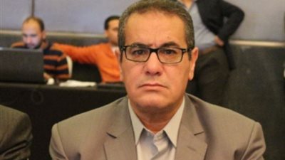 «صحة البرلمان» تبحث أزمة نقص الدواء الأسبوع المقبل