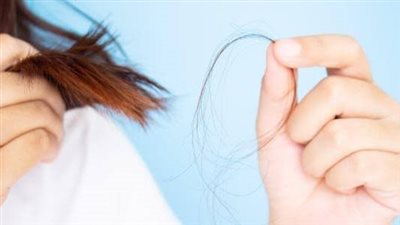 هيئة الدواء: علاجات تساقط الشعر يستغرق وقتا لظهور مفعولها