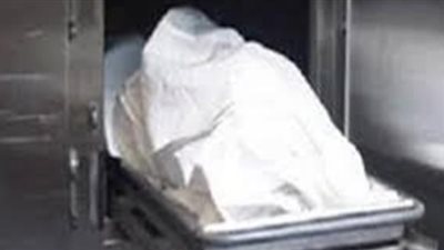 مقتل سائق «توك توك» على يد زميله في الساحل للخلاف على أولوية المرور