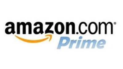 أمازون يشارك في الجمعة السوداء بتخفيض 20%