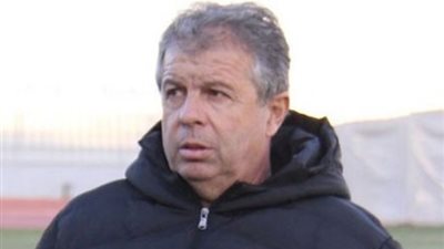 3 أهداف لـ«كافالي» مدرب الاتحاد قبل مواجهة المصري غدا