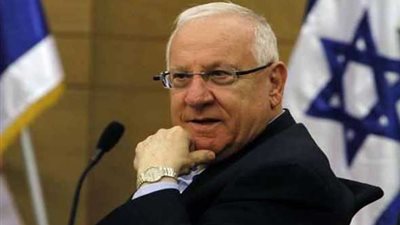 عضو كنيست يطرح قانونا يساهم في إسقاط نتنياهو