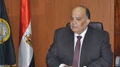 «أزمة القمح» تطيح بوكيل وزارة الزراعة في الدقهلية