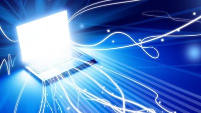 تسريب بيانات «الحسابات البنكية» لحكومات 6 دول عربية من بينها مصر