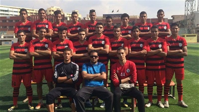فيتو