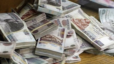 ضبط موظفة ببريد القليوبية اختلست 12 ألف جنيه من حسابات التوفير