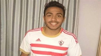 الزمالك يتخلص من مشكلات «كهربا»