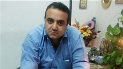 أبوزيد: مجلس الشمس وافق على تطوير ملاعب الطائرة واليد والسلة بالترتان