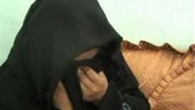 ضبط مُدرسة وزوجها بتهمة الاستيلاء على 481 ألف جنيه من مواطنين بـ15 مايو