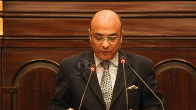 الحكومة: السيسي يولي ذوي الإعاقة اهتماما كبيرا