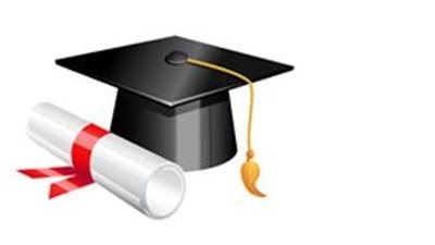 برقم الجلوس.. نتيجة الشهادة الإعدادية في قنا