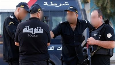 إغلاق ملهى ليلي في تونس بتهمة «رفع الآذان»