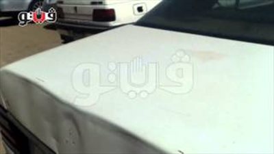 بالفيديو.. ارتفاع أسعار «مرسيدس» المستعملة بسوق السيارات