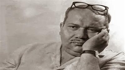 صلاح جاهين يكتب: خواطر فاضية ومليانة