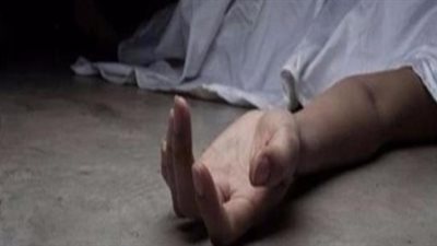 العثور على جثة داخل طائرة إيميليانو سالا المحطمة