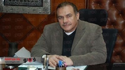 مصرع شاب في مشاجرة ببورسعيد