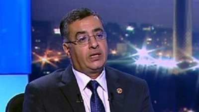 التأمين الصحي: افتتاح أكبر مركز لعلاج الأورام بمدينة نصر أكتوبر القادم