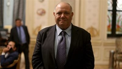 نائب: قانون الاستثمار على رأس أولويات البرلمان بدور الانعقاد الثاني