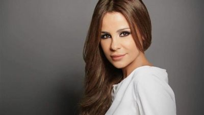 برومو فيلم كارول سماحة الجديد 