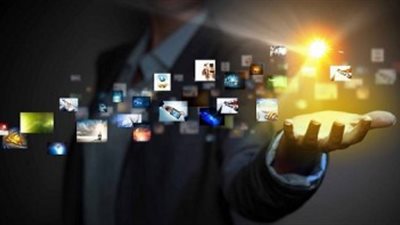 المنصات الرقمية تستحوذ على 80% من التوجه الترويجي للعملاء عن العقارات