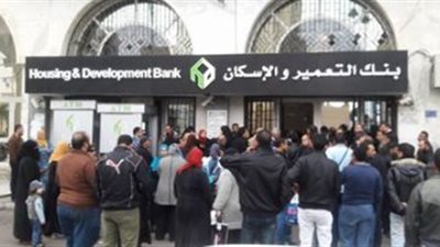 «التعمير والإسكان» يعلن فتح باب الحجز بشقق إشراقة في «6 أكتوبر»