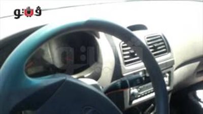 بالفيديو.. أسعار «هيونداي» المستعملة بسوق السيارات