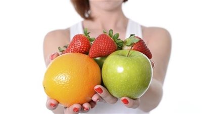 للنساء فقط.. 7 أطعمة يحتاجها جسمك وقت الدورة الشهرية