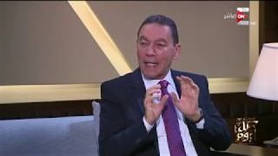 احذرى.. كريمات فرد الشعر تسبب السرطان (فيديو)