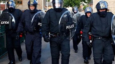 خلل في نظام محركات الديزل بسيارات أودي