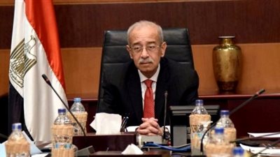 12 قرارا لرئيس الوزراء بتخصيص أراضي دولة للمنفعة العامة