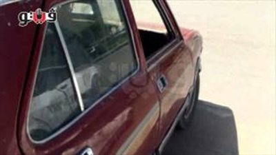 بالفيديو.. ارتفاع أسعار فيات 