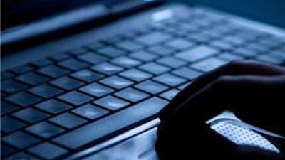 قراصنة إيرانيون يخترقون جامعات في سنغافورة لسرقة الأبحاث