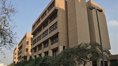 «ألسن عين شمس»: شروط القبول لن تختلف عن الأعوام السابقة