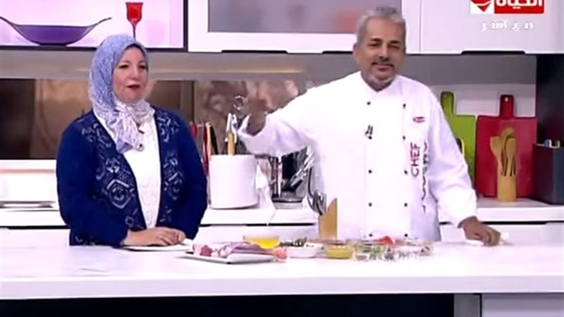 فيتو
