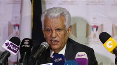 الشوبكى: التغلغل الإسرائيلى في أفريقيا يمس الأمن القومي العربي