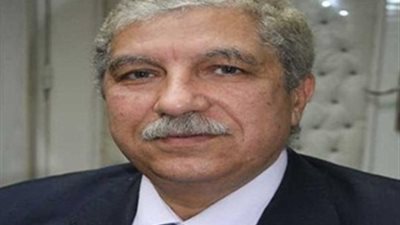 500 ألف جنيه لدعم منظومة النظافة بقويسنا