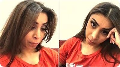 بالفيديو.. طلاق فنانة شهيرة على الهواء بعد اكتشافها خيانة زوجها