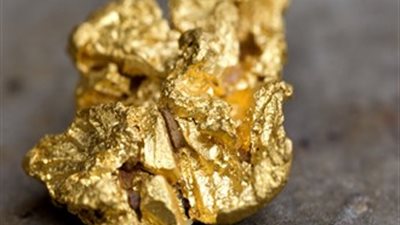 تعرف على أهم 10 صادرات صناعية في فبراير ٢٠١٨