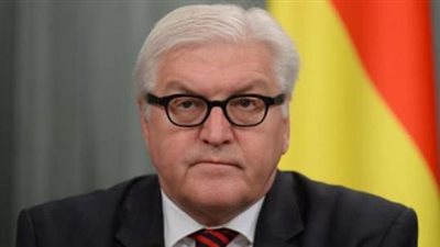 الرئيس الألماني يبدأ زيارة رسمية لأستراليا