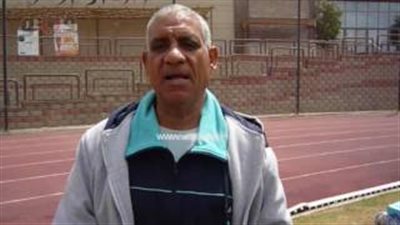 بالفيديو.. مدرب المقاولون: النادي يمتلك مواهب في قطاع الناشئين