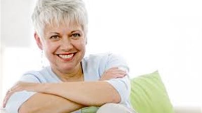 10 أطعمة تحمي السيدات من هشاشة العظام بعد سن اليأس