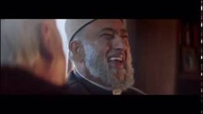 إعلان تجاري جديد لأمازون يرسخ التسامح بين الأديان